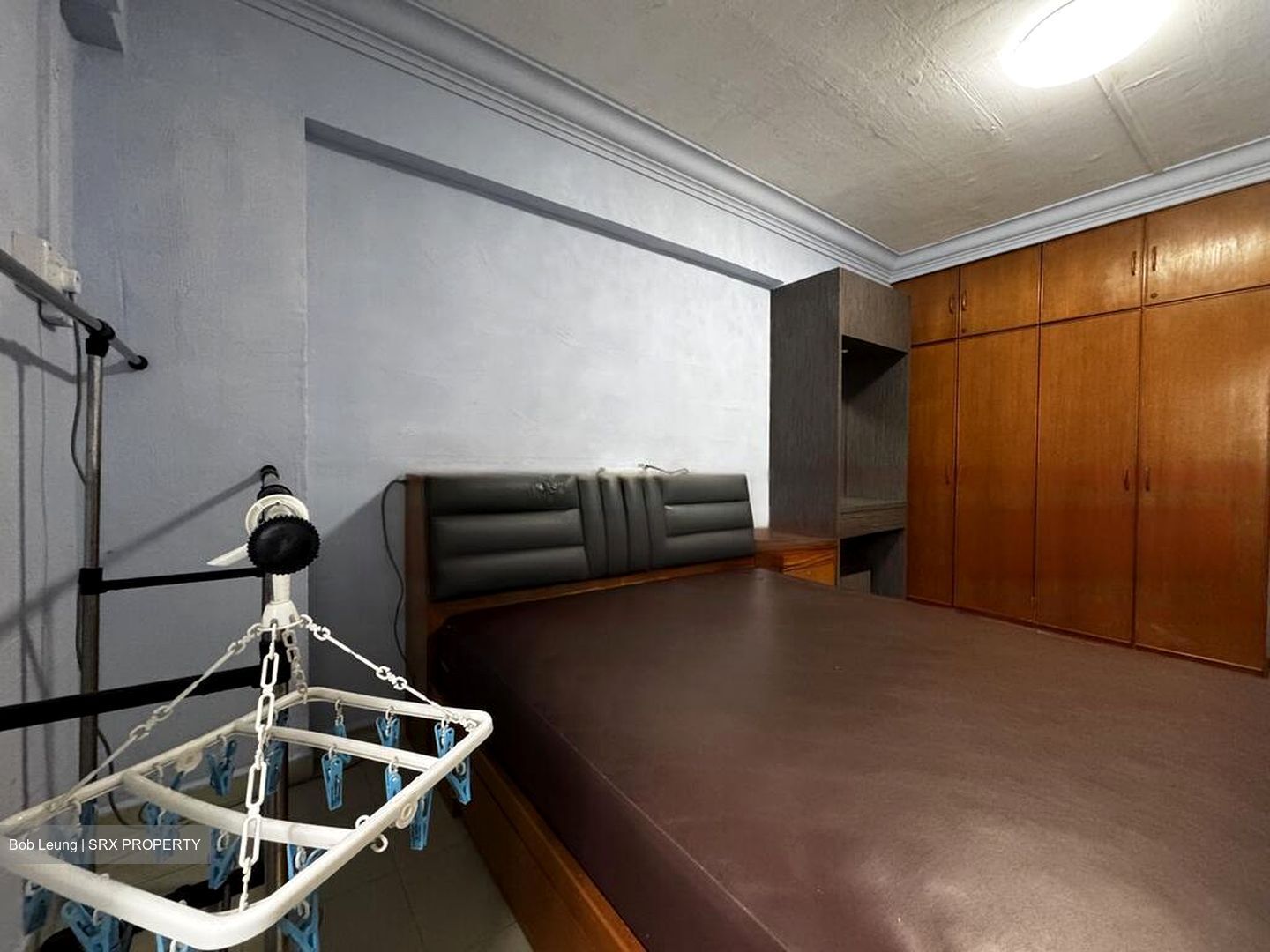 Blk 243 Yishun Sunshine (Yishun), HDB 4 Rooms #461524281